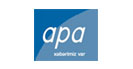 APA Founded vulnerabilities