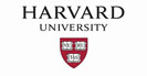 Harvard Universiteti Tapılan boşluqlar