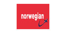 Norwegian Air Shuttle Tapılan boşluqlar