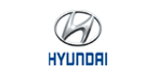 Hyundai Tapılan boşluqlar
